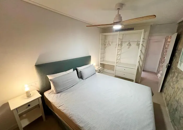 Celia En Primera Linea Del Mar! *