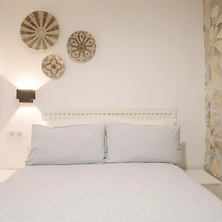 Villa Celia En Primera Linea Del Mar! El Campello