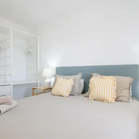 Villa Celia En Primera Linea Del Mar! *